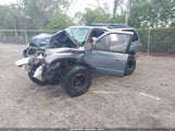 Toyota 4Runner Sr5 V6 JT3HN86R8V0072732 fotografie