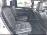 Toyota Highlander Xle 5TDKZRFH3JS530090 снимка