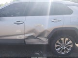 Toyota Rav4 Limited 2T3Y1RFV0LC069909 снимка