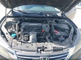 Honda Accord Ex-L 1HGCR2F80FA063874 снимка