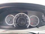 Honda Accord Ex-L 1HGCR2F80FA063874 снимка