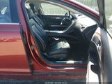 Lincoln Mkz Hybrid 3LN6L2LU6ER803877 снимка