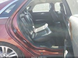 Lincoln Mkz Hybrid 3LN6L2LU6ER803877 снимка