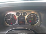Hummer H3 Suv 5GTEN13E898140616 снимка