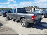 Ford Ranger Fx4 Level Ii/Fx4 Off-Road/Sport/Xlt 1FTZR45E67PA48502 photo