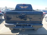 GMC Sierra 1500Hd Sle 1GTGC13U11F161482 снимка
