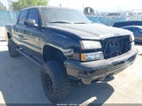 GMC Sierra 1500Hd Sle 1GTGC13U11F161482 снимка