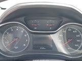 Chevrolet Cruze Lt 3G1BE6SM4KS544938 снимка