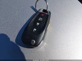 Chevrolet Cruze Lt 3G1BE6SM4KS544938 снимка