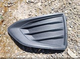 Chevrolet Cruze Lt 3G1BE6SM4KS544938 снимка