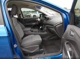 Ford Escape Se 1FMCU0GD0KUA59051 снимка