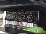 Toyota Camry Le 4T4BE46K79R120962 снимка