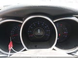 Kia Optima Lx KNAGM4A70F5647934 снимка