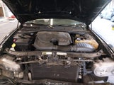 Dodge Challenger Sxt 2C3CDYAG1EH133577 fotografie