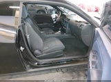 Dodge Challenger Sxt 2C3CDYAG1EH133577 fotografie