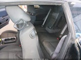 Dodge Challenger Sxt 2C3CDYAG1EH133577 fotografie