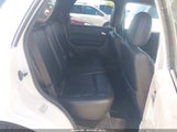 Ford Escape Limited 1FMCU9EG8AKB89722 снимка