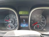 Chevrolet Malibu Ls 1G11B5SL7FF310826 снимка