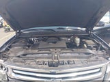 Chevrolet Suburban Lt 1GNSKHKC8GR160410 снимка