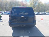 Chevrolet Suburban Lt 1GNSKHKC8GR160410 снимка