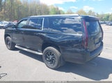 Chevrolet Suburban Lt 1GNSKHKC8GR160410 снимка