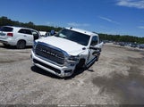 Ram  Laramie 4X4 6'4 Box 3C6UR5FL7PG533899 снимка