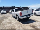 Ram  Laramie 4X4 6'4 Box 3C6UR5FL7PG533899 снимка