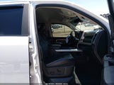 Ram  Laramie 4X4 6'4 Box 3C6UR5FL7PG533899 снимка