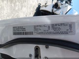 Ram  Laramie 4X4 6'4 Box 3C6UR5FL7PG533899 снимка