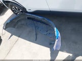 Honda Civic Dx 2HGFB2F2XCH502587 photo