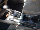 Honda Civic Dx 2HGFB2F2XCH502587 photo