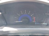 Honda Civic Dx 2HGFB2F2XCH502587 photo