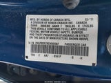 Honda Civic Dx 2HGFB2F2XCH502587 photo