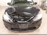Nissan Sentra Sv 3N1AB7APXHY265046 снимка