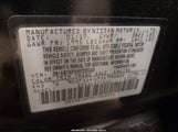 Nissan Sentra Sv 3N1AB7APXHY265046 снимка