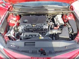 Toyota Camry Se 4T1G11AK4RU248092 fotografie