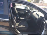 Chevrolet Volt 1G1RE6E41EU144351 снимка