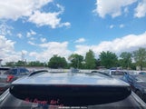 Cadillac Xt4 Awd Sport 1GYFZFR4XMF054086 снимка