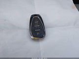 Chevrolet Cruze Lt Auto 3G1BE6SMXHS544631 снимка
