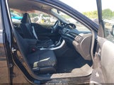 Honda Accord Lx 1HGCR2F31HA079346 снимка