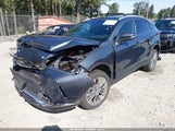 Toyota Venza Xle JTEAAAAH5NJ114701 снимка