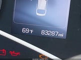 Hyundai Sonata Se 5NPE24AF1FH220947 снимка