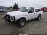 Ford Ranger Xl 1FTKR1AD3BPA35793 photo