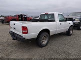 Ford Ranger Xl 1FTKR1AD3BPA35793 photo