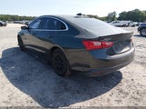 Chevrolet Malibu 1Ls 1G1ZB5ST6JF178363 снимка
