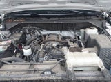 Nissan Nv Passenger Nv3500 Hd Sl V8 5BZAF0AA7KN853107 снимка