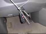 Nissan Nv Passenger Nv3500 Hd Sl V8 5BZAF0AA7KN853107 снимка