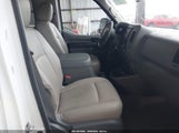 Nissan Nv Passenger Nv3500 Hd Sl V8 5BZAF0AA7KN853107 fotografie