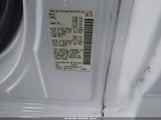 Nissan Nv Passenger Nv3500 Hd Sl V8 5BZAF0AA7KN853107 снимка