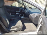 Honda Civic Ex 2HGFG12899H502028 снимка